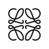 Loewe logo