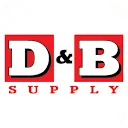 D&B Supply logo