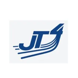 JT4 LLC logo