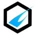 METEORA logo