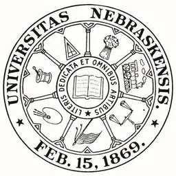 University of Nebraska System logo