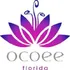 City of Ocoee logo