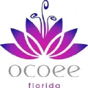 City of Ocoee logo