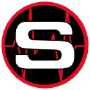 Superior Air-Ground Ambulance logo
