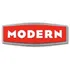 Modern Automotive Group logo
