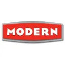 Modern Automotive Group logo