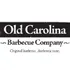 Old Carolina Barbecue Company logo