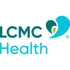 LCMC Health logo