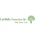 Lifeskills Connection Inc. logo