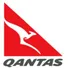 Qantas Airways Limited logo
