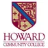Howard Community College logo