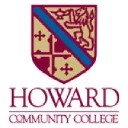 Howard Community College logo