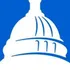 District of Columbia Public Schools logo