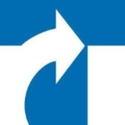 Company Logo or Photo