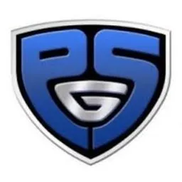 Platinum Group Security logo