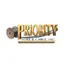 Priority Wire & Cable logo