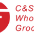C&S Wholesale Grocers logo