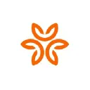 California Hospital Medical Center logo