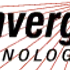 CONVERGINT TECHNOLOGIES logo