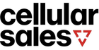 Cellular Sales logo