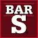 Bar-S Foods Co. logo