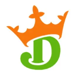 DraftKings logo