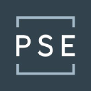 Pegula Sports and Entertainment logo