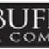 BUFFINI & COMPANY logo