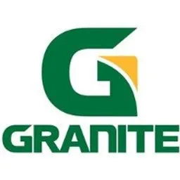 Lehman Roberts Company logo