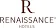 Renaissance Honolulu Hotel & Spa logo