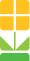 Kansas Medical Center logo