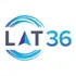 Latitude 36 Foods, LLC logo