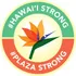 The Plaza Assisted Living logo