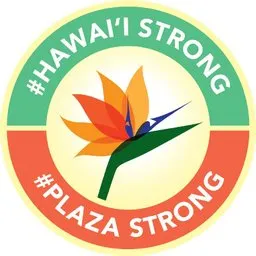 The Plaza Assisted Living logo