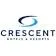 Crescent Hotels & Resorts LLC logo
