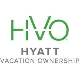 The Westin St. John Resort Villas logo