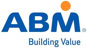 ABM logo
