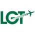 Landing Gear Technologies LLC logo