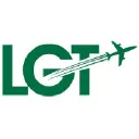 Landing Gear Technologies LLC logo