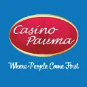 Casino Pauma logo