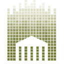 NASHVILLE SYMPHONY ASSOCIATION logo