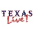 Texas Live! logo