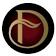 The Duquesne Club logo