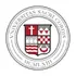 Sacred Heart University logo