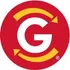 Getgo logo