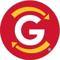 Getgo logo