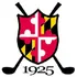 Country Club Of Maryland logo