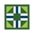 Friendsview logo