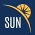 SUN Behavioral Columbus logo