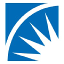 Publix Employees Federal Credit Union logo